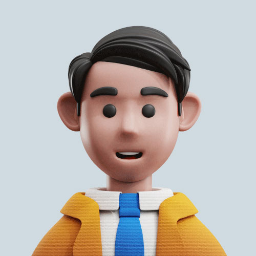 관리자
