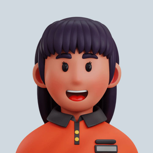 한지우