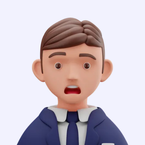 오세훈 프로필