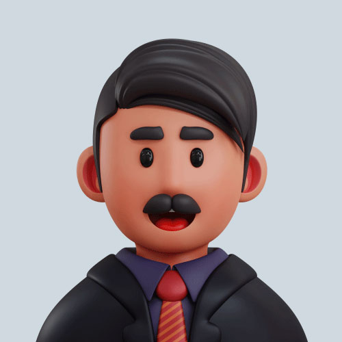 Chen Yuwen 프로필