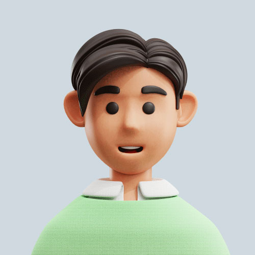 Somchai P. 프로필